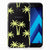 Samsung Galaxy A5 2017 TPU Case Palmtrees