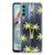 Motorola Moto G60 TPU Case Palmtrees B2C Telecom