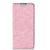 Xiaomi Redmi 10 Smart Cover White Flowers - B2C Telecom
