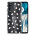 TPU bumper voor Motorola Moto G52/G82 Pinguïn B2C Telecom