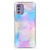 Back Cover Nokia G42 Watercolor Light B2C Telecom