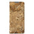 OPPO Find X5 Standcase Marmer Creme - B2C Telecom