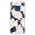 Nokia XR20 TPU Case Lovely Flowers B2C Telecom