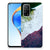 Xiaomi Mi 10T | 10T Pro TPU Hoesje Sea in Space B2C Telecom