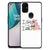OnePlus Nord N10 5G Hoesje i Can B2C Telecom
