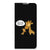 OPPO Find X5 Pro Magnet Case Giraffe - B2C Telecom