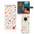 Xiaomi Poco F2 Pro Telefoon Hoesje Dots