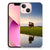 iPhone 13 mini TPU Hoesje Koe B2C Telecom