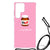 Samsung Galaxy S23 Ultra Beschermhoes Nut Boyfriend B2C Telecom