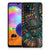 Samsung Galaxy A31 TPU bumper Aztec B2C Telecom
