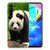 Motorola Moto G8 Power TPU Hoesje Panda B2C Telecom