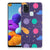Samsung Galaxy A21s Silicone Back Cover Space B2C Telecom