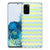 Samsung Galaxy S20 Plus TPU bumper Waves Yellow B2C Telecom