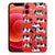 iPhone 12 Mini TPU Hoesje Koetjes B2C Telecom