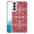 Anti Shock Case Samsung Galaxy S22 Barok Pink B2C Telecom