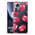Xiaomi 12 Pro Siliconen Case Pink Macarons B2C Telecom