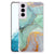 Back Cover voor Samsung Galaxy S22 Watercolor Mix B2C Telecom