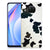 Xiaomi Mi 10T Lite TPU Hoesje Koeienvlekken B2C Telecom