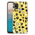 Silicone Back Case Nokia C21 Plus Punk Geel B2C Telecom