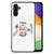 Samsung Galaxy A13 5G | A04s Hoesje Boho Summer B2C Telecom