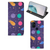 OnePlus Nord N10 5G Hippe Standcase Space - B2C Telecom
