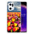 OPPO Find X5 Pro TPU Case Tulpen B2C Telecom