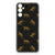 TPU Hoesje voor Samsung Galaxy M14 Leopards