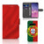Samsung Galaxy S10 Plus Bookstyle Case Portugal