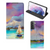 Bookcase Samsung Galaxy S21 Plus Boat - B2C Telecom