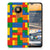 Nokia 5.3 TPU bumper Blokken B2C Telecom