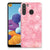 Samsung Galaxy A21 TPU Case Spring Flowers B2C Telecom