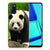 OPPO A52 | A72 TPU Hoesje Panda B2C Telecom