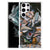 Samsung Galaxy S22 Ultra Anti-shock Hoesje met foto Badges B2C Telecom