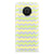 Nokia X10 | X20 TPU bumper Waves Yellow B2C Telecom