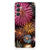 Samsung Galaxy A05s Anti Shock Bumper Case Vuurwerk B2C Telecom
