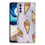 Motorola Moto G42 Siliconen Case Icecream B2C Telecom