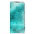 Bookcase OnePlus Nord 2T Painting Blue - B2C Telecom