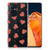 OnePlus 9 TPU bumper Hearts B2C Telecom