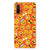 Xiaomi Poco M3 TPU bumper Emoji B2C Telecom