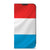 Samsung Galaxy Xcover 6 Pro Standcase Luxemburg - B2C Telecom