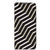 OnePlus Nord CE 2 5G Stand Case Illusion - B2C Telecom