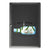 Lenovo Tab 10 | Tab 2 A10-30 Tablet Back Cover Boho Bottle - B2C Telecom