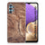 Samsung Galaxy A32 5G Bumper Hoesje Tree Trunk B2C Telecom