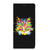 Nothing Phone (2) Magnet Case Cat Color