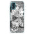 Extreme Case Samsung Galaxy M02s | A02s Skulls Angel B2C Telecom