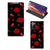 Samsung Galaxy Note20 Magnet Case Valentine - B2C Telecom