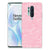 OnePlus 8 Pro TPU Case White Flowers B2C Telecom