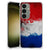 Samsung Galaxy S24 Cover Case Nederland B2C Telecom