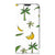 Samsung Galaxy Xcover 6 Pro Smart Cover Banana Tree - B2C Telecom