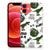 TPU Hoesje voor iPhone 12 Mini Dinosaurus B2C Telecom